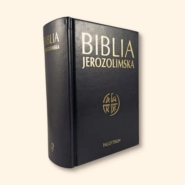 Biblia w wielu językach: odkryj jej tłumaczenia na światowe mowy