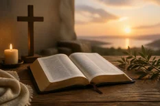 Biblia