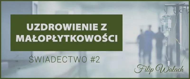 Co Biblia naprawdę mówi o chorobach: nadzieja, uzdrowienie i sens cierpienia