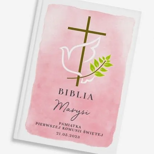 Co oznacza liczba 77 w Biblii: tajemnica i symbolika