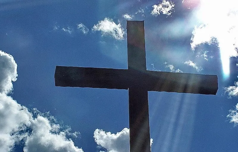 Co tak naprawdę wiesz o religii? Odkryj fascynujące tajemnice świata duchowego.