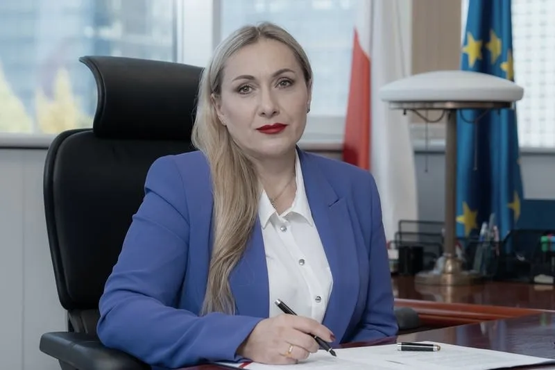 Czy jest święta Renata? Odkrywamy jej historię i znaczenie w tradycji