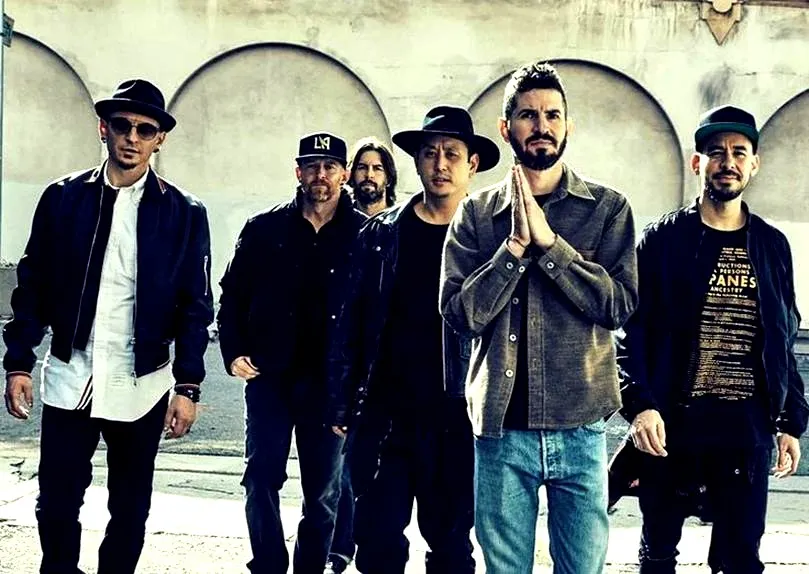 Czy Linkin Park jest zakazany przez kościół — co warto wiedzieć