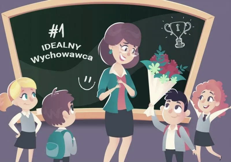 Czy nauczyciel religii ma prawo do pełnienia roli wychowawcy?