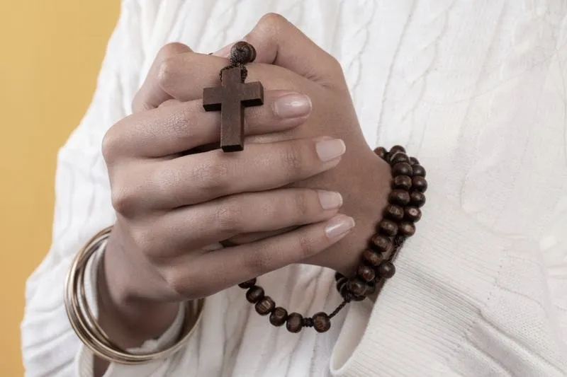 Czy ocena z religii wpływa na średnią ucznia?