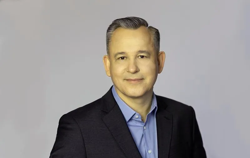 Czy Sławomir może być uznawany za świętego?