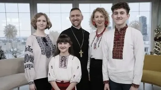 Czy żonaty mężczyzna ma szansę zostać księdzem?