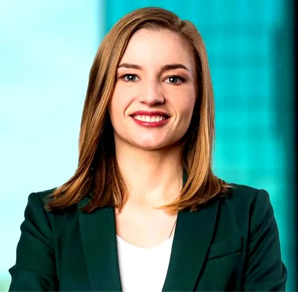Dlaczego imię Maria stało się dla mnie wyborem na bierzmowanie?