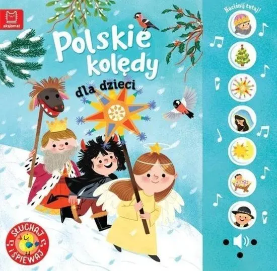 Do kiedy śpiewamy kolędy w kościele? Przyjrzyjmy się tradycjom świątecznym