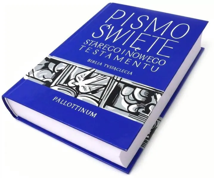 Fragment Pisma Świętego, który czytamy na Wigilii – co warto wiedzieć?