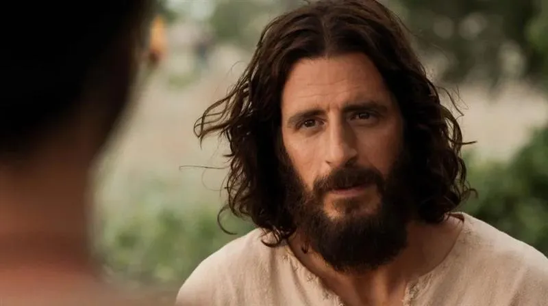 Gdzie oglądać świetny serial biblijny? Sprawdź najlepsze źródła!