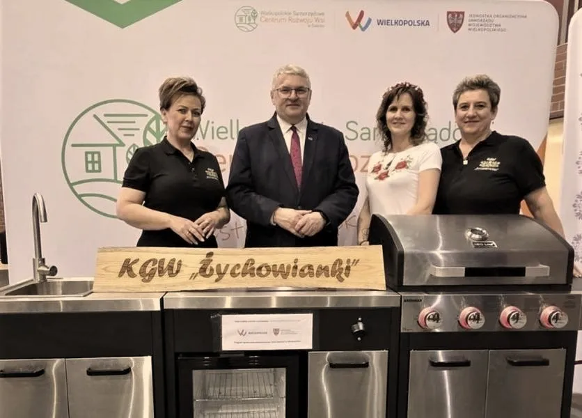 Gdzie spędzić niezapomniane święta wielkanocne w Wielkopolsce?