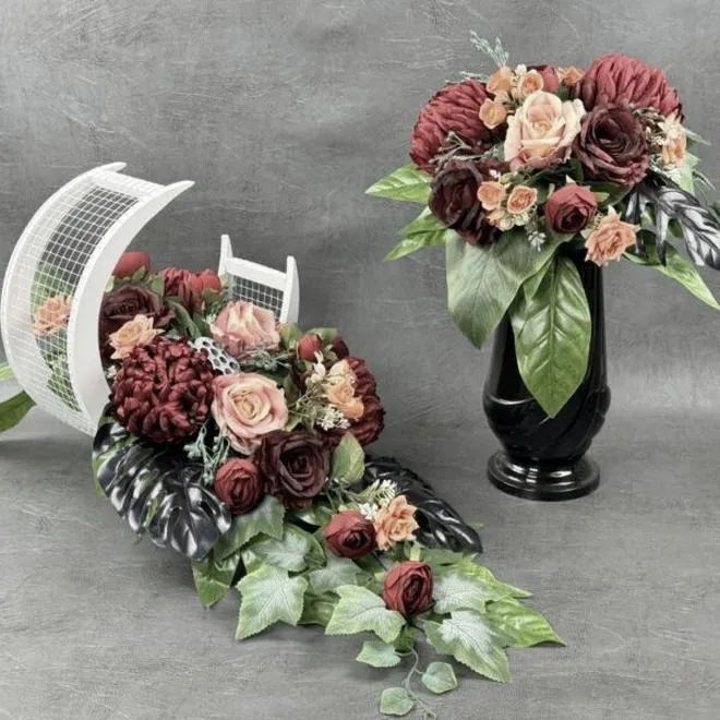 Gdzie w New Jersey można obejrzeć Wszystkich Świętych? Przewodnik dla fanów filmu