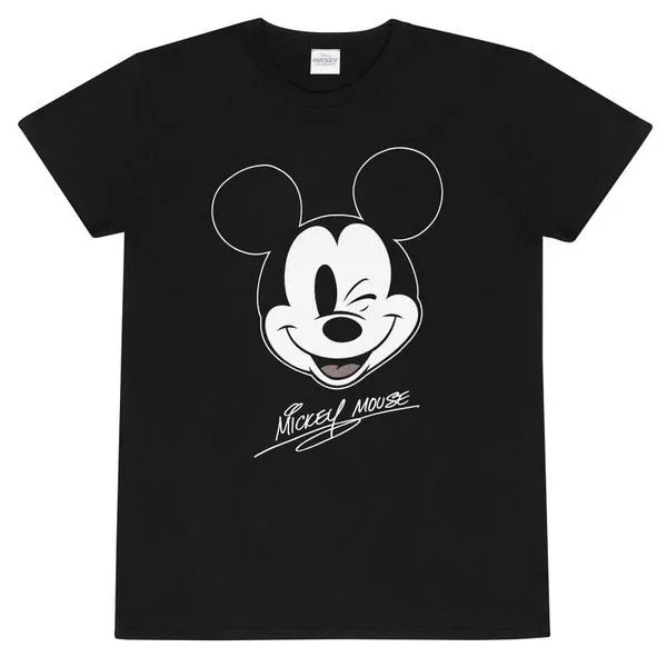Gdzie znaleźć Mickey bajkowe święta – przewodnik po najlepszych miejscach do oglądania