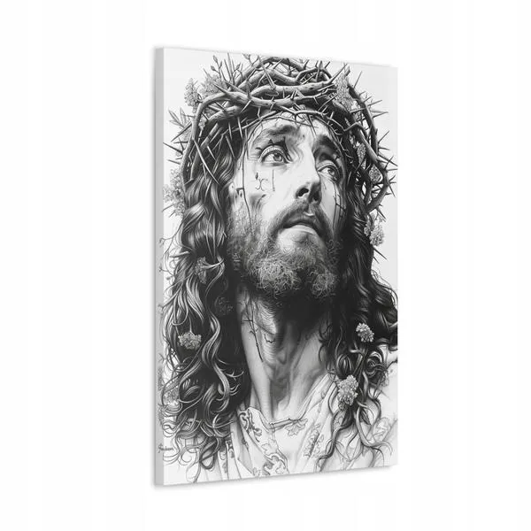 Ile lat żył Jezus Chrystus? Odkrywanie tajemnic życia Zbawiciela