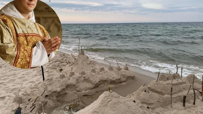 Jak długo trwa urlop księdza i co warto o tym wiedzieć?