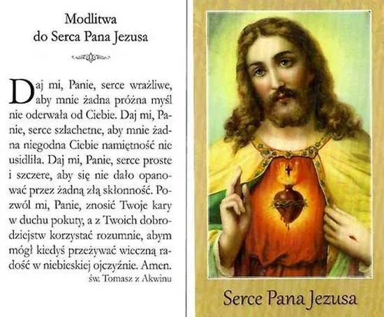 Jak odkryć, jaka jest moja modlitwa?