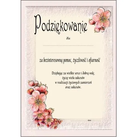 Jak oryginalnie podziękować księdzu za życzenia?