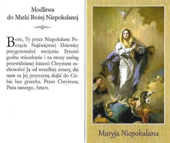Jak osiągnąć skupienie podczas modlitwy i dlaczego jest to ważne?