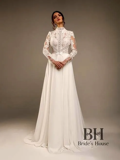 Jak uchwycić magiczne chwile: poradnik, jak robić zdjęcia ślubne w kościele