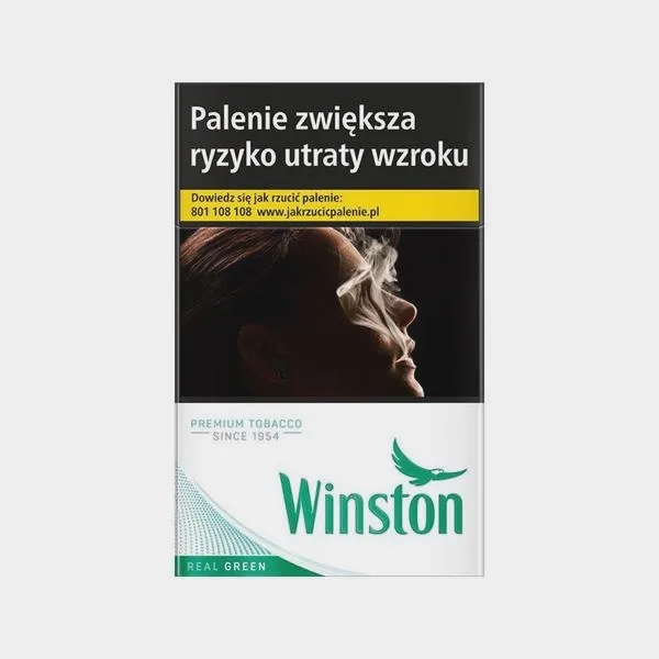 Jak Winston pomógł ocalić święta na Ceneo