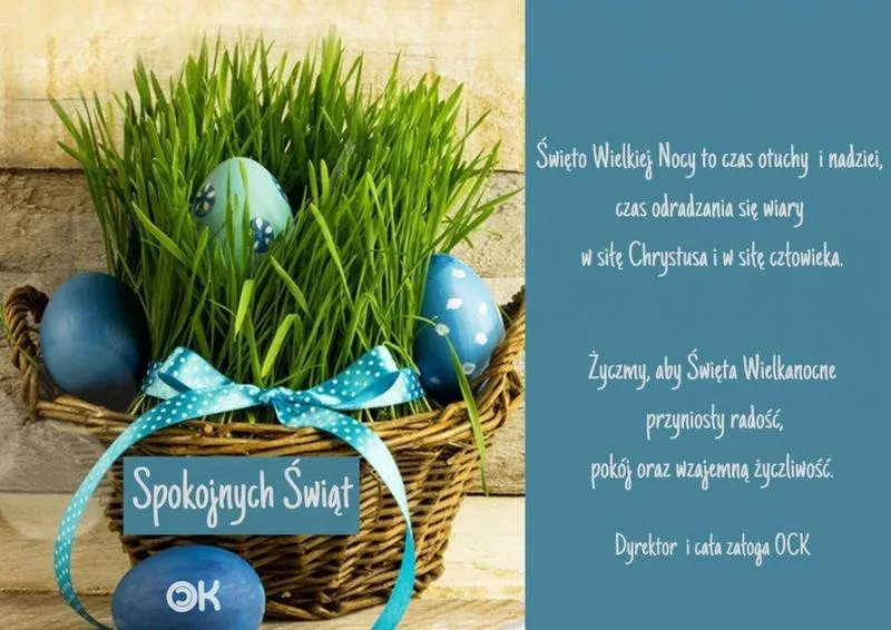 Jak zorganizować tanie i radosne święta wielkanocne?