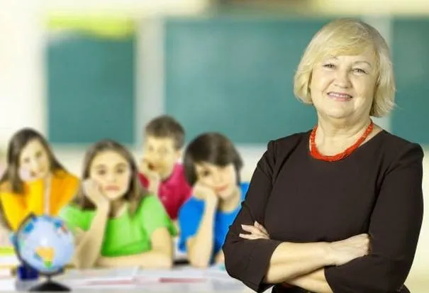 Jak zostać nauczycielem religii: praktyczny przewodnik krok po kroku