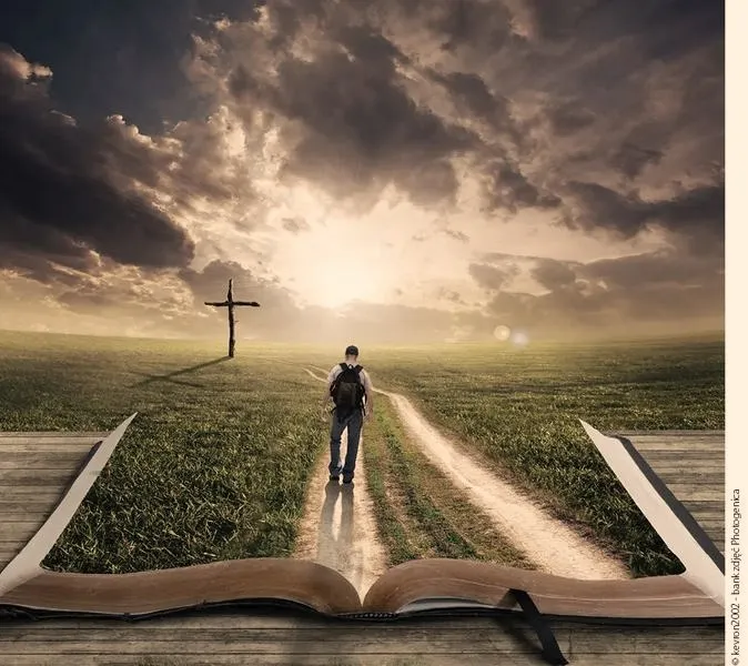 Jaka religia jest najliczniejsza na świecie? Liczby i fakty