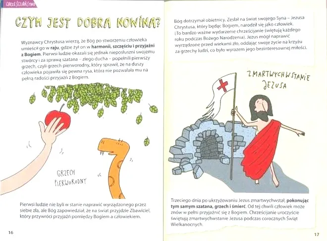 Jakie religie mają najwięcej wyznawców na świecie: ranking i wyjaśnienie