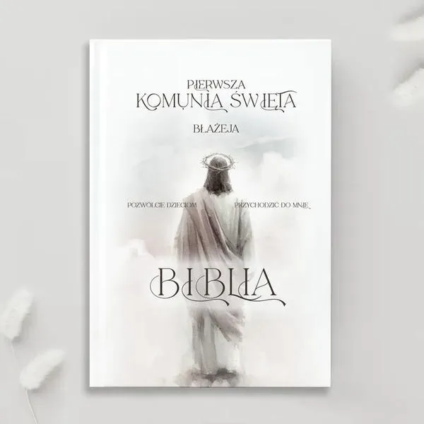 Jakie tłumaczenie Biblii wybrać: praktyczny przewodnik dla poszukujących