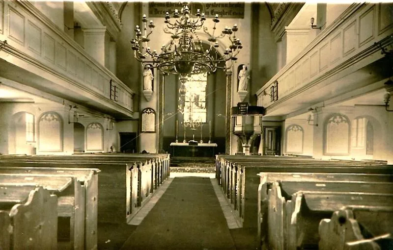 Jedność, świętość, powszechność i apostolskość Kościoła – dlaczego to tak ważne?