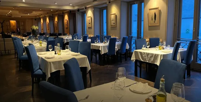 Kiedy kończy się dyspensa od obowiązkowego uczestnictwa we mszy?