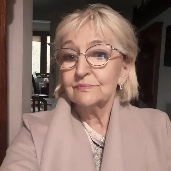 Kiedy królowa Jadwiga została świętą? Historia jej kanonizacji i znaczenie dla Polski