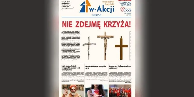Kiedy obowiązuje post w kościele katolickim? Najważniejsze terminy i zasady