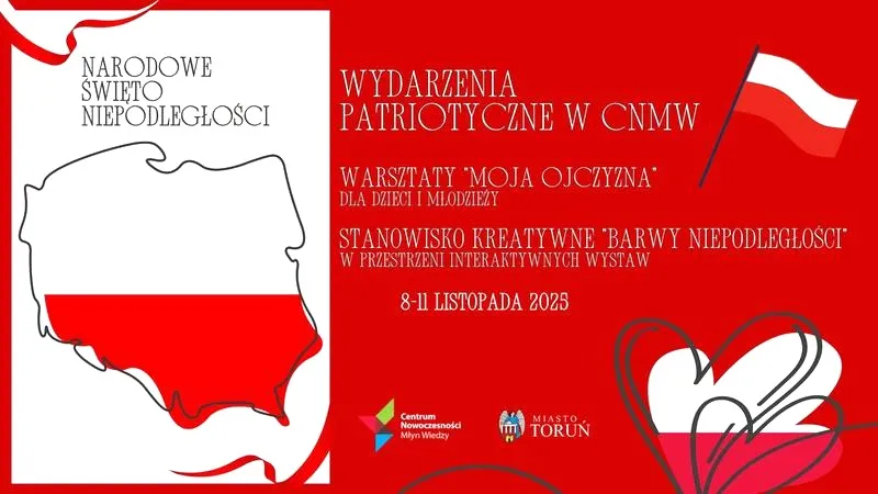 Kiedy przywrócono obchody święta 11 listopada i dlaczego to ważne