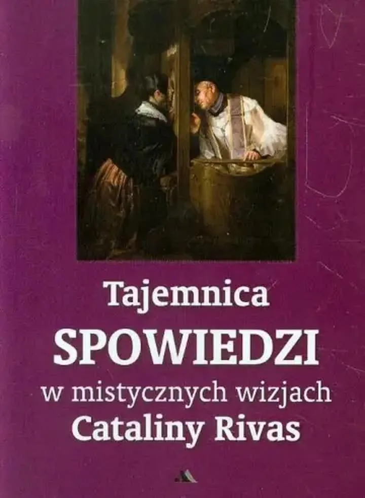 Kiedy tajemnica spowiedzi przestaje obowiązywać? Odkrywamy nieznane aspekty.