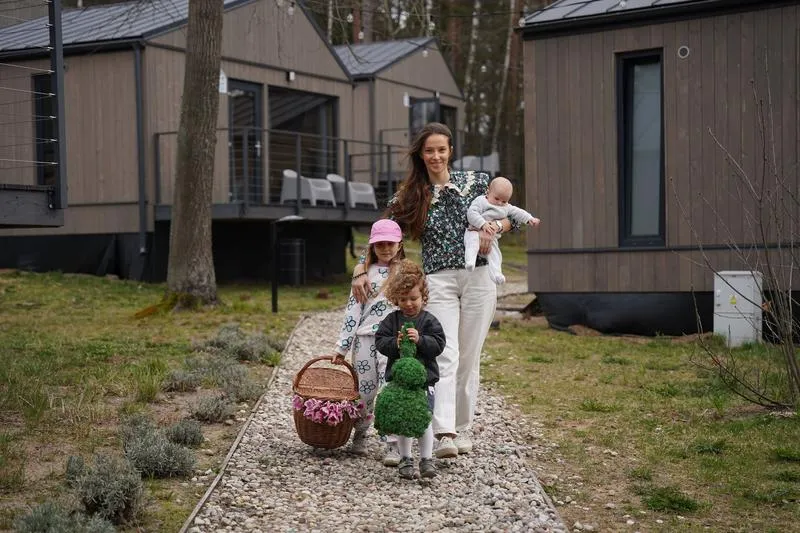 Kiedy wypadają święta wielkanocne w 2026 roku? Sprawdź daty!