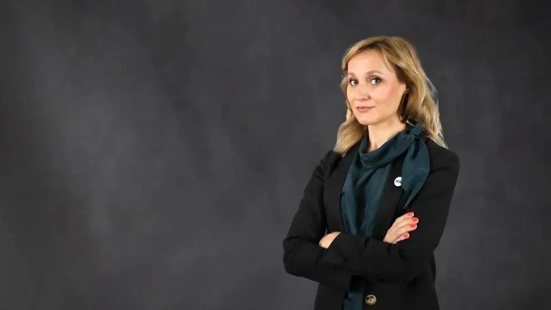 Kim była święta Jolanta i jakie miała znaczenie w historii Kościoła?