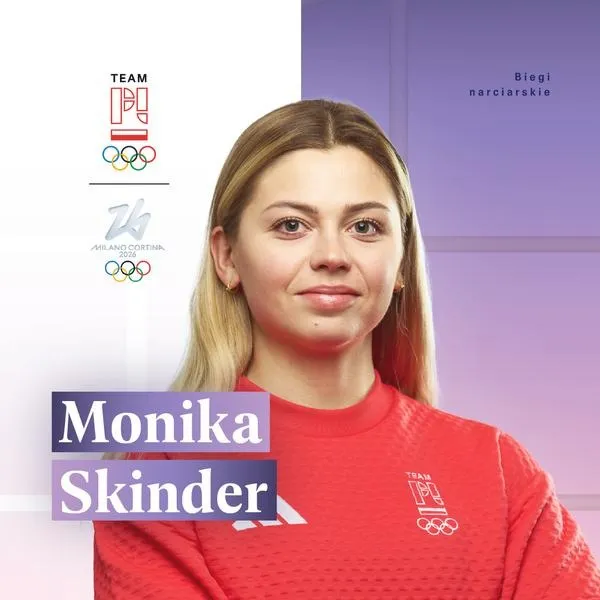 Kim była święta Monika? Historia matki, która zmieniła losy syna