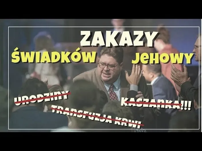 Kocia wiara – co warto wiedzieć o niezwykłych przekonaniach miłośników kotów?