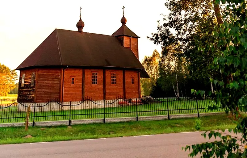 Kościół unicki – czym jest i jakie ma znaczenie w dzisiejszym świecie?