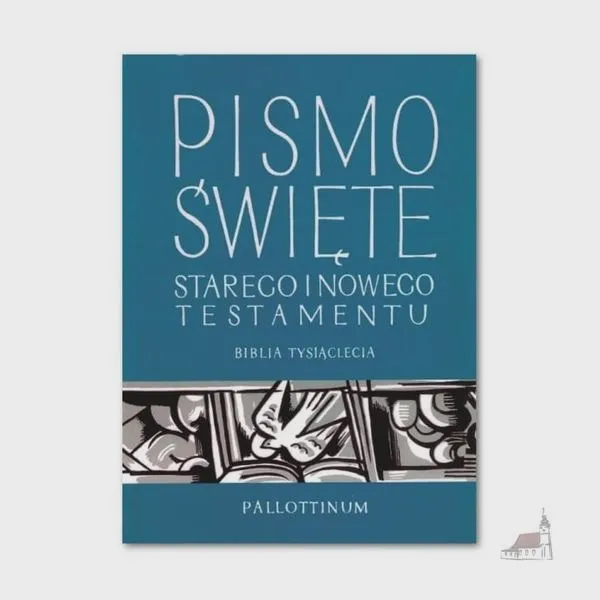 Kto napisał Biblie? Odkryj tajemnice autorstwa świętej księgi