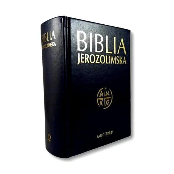 Kto nie pracuje, ten nie je – co mówi Biblia?