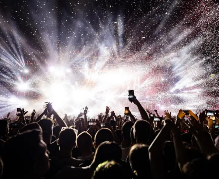 Magiczne tradycje: jakie są święta w Niemczech?