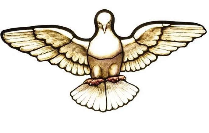 Modlitwa do Ducha Świętego, który prowadzi nas w życiu duchowym