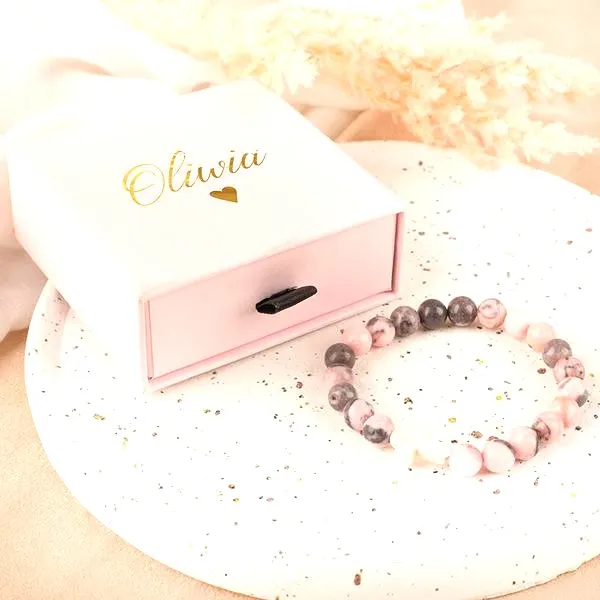 Niebanalne pomysły na prezent na bierzmowanie od świadka