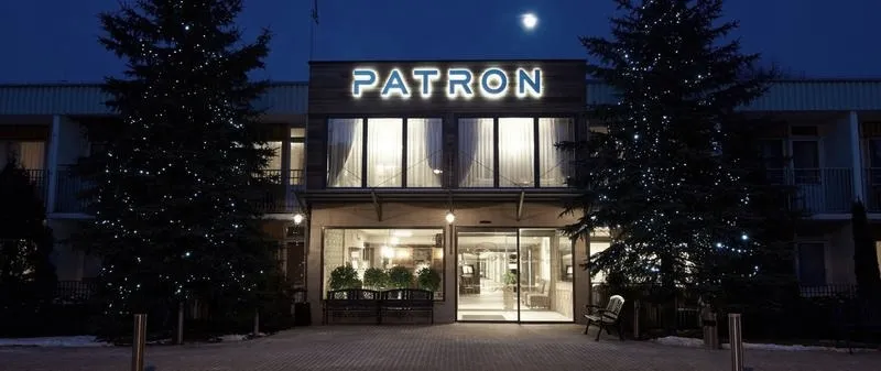 Odkryj, który święty jest twoim patronem i jakie ma znaczenie dla twojego życia