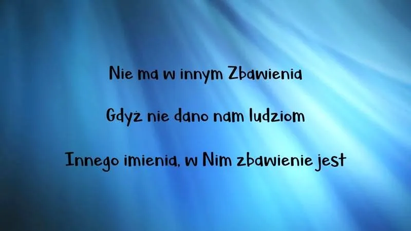 Odkryj piękno i znaczenie świętych imion damskich dla Twojej córeczki