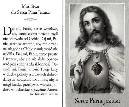 Odkryj piękno modlitwy – jak brzmi skład apostolski?
