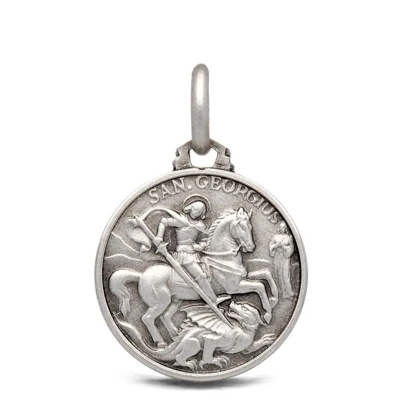 Patron żołnierzy – kto stoi na czele ich duchowego wsparcia?